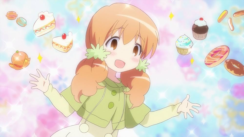 わかば*ガール  Blu-ray SET 2zzhgl6 わかば*ガール Blu-ray SET 2zzhgl6